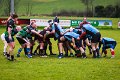 Monaghan Legends Vs Perennials Dec 8th 2019 (5 of 23)